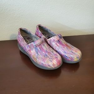 grey's anatomy softwalk